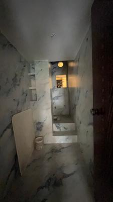 Image of 1250 Sq.ft 3 BHK Apartment / Flat for sale in Picnic Garden, Kolkata for Rs. 5500000
