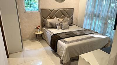 Bathroom Image of 650 Sq.ft 1 BHK Apartment / Flat for sale in The Wise City, Panvel Navi Mumbai for Rs. 6400000