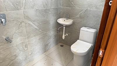 Image of 1800 Sq.ft 4 BHK Apartment / Flat for sale in Parth Platina, Beelwa, Jaipur for Rs. 8000000
