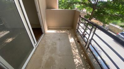 Balcony Image of 1310 Sq.ft 2 BHK Apartment / Flat for sale in Ramprastha The Edge Towers, Sector 37D Gurgaon for Rs. 11600000
