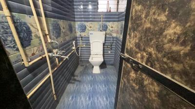 Image of 1050 Sq.ft 2 BHK Apartment / Flat for rent in Ulwe, Navi Mumbai for Rs. 20000