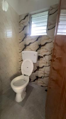 Image of 665 Sq.ft 2 BHK Apartment / Flat for sale in Kabardanga, Kolkata for Rs. 2500000
