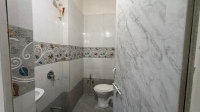 Image of 1062 Sq.ft 2 BHK Apartment / Flat for sale in Narolgam, Ahmedabad for Rs. 3450000