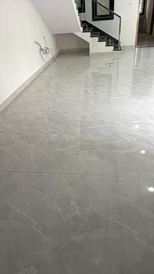 Living Room Image of 2600 Sq.ft 3 BHK Villa for sale in Sainikpuri Secunderabad for Rs. 17500000