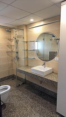 Image of 2070 Sq.ft 3 BHK Apartment / Flat for sale in ABA Cleo County, Sector 121, Noida for Rs. 40000000