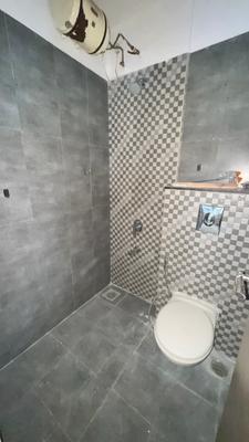 Image of 654 Sq.ft 2 BHK Apartment / Flat for rent in The The Address, Ghatkopar West, Mumbai for Rs. 68000