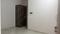 Maruthi nilaya Bedroom One 2