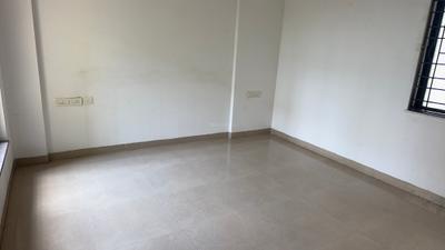 Bedroom Image of 1090 Sq.ft 2 BHK Apartment / Flat for sale in Kalpataru Splendour, Wakad Pune for Rs. 9950000