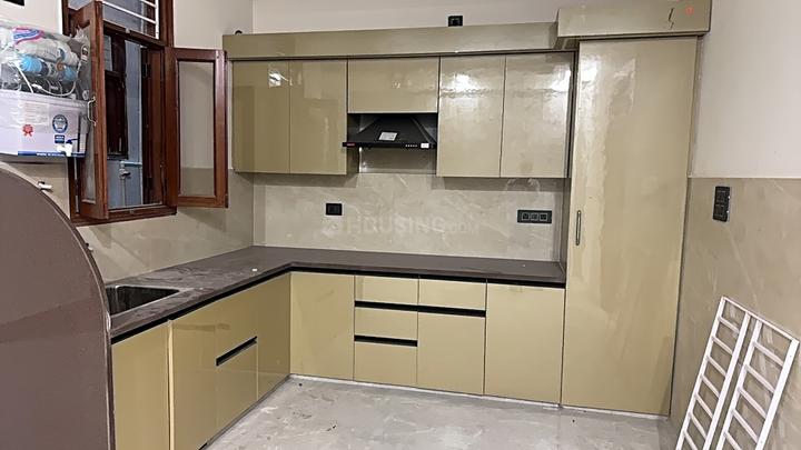 M block pratap Vihar Ghaziabad Main Image 1