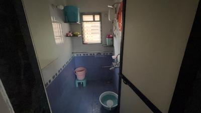 Prathapushp Complex Bathroom 3