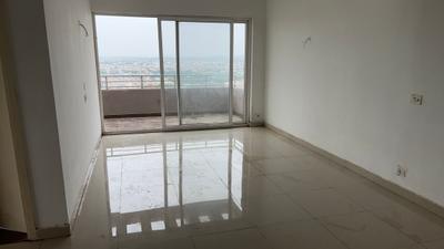 Living Room Image of 1820 Sq.ft 3 BHK Apartment / Flat for sale in ILD Grand, Sector 37C Gurgaon for Rs. 15500000