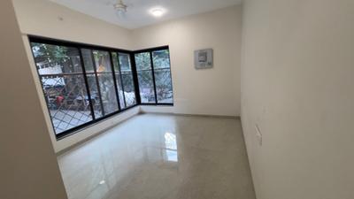 Bedroom Image of 850 Sq.ft 2.5 BHK Apartment / Flat for sale in Modirealty Acacia, Dahisar East Mumbai for Rs. 18700000