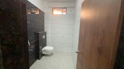 Image of 2700 Sq.ft 4 BHK Independent House for sale in Nalanda Solitaire Park, Nipania, Indore for Rs. 17500000
