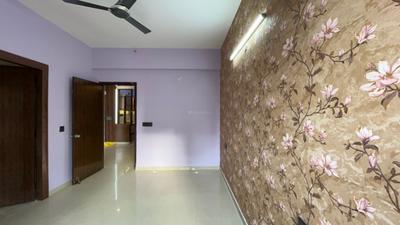 Bedroom Image of 1261 Sq.ft 3 BHK Apartment / Flat for sale in Prateek Grand City, Siddharth Vihar Ghaziabad for Rs. 16000000