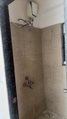 Image of 1100 Sq.ft 3 BHK Apartment / Flat for rent in Pate Skyi Star Town Phase I, Lavale, Pune for Rs. 23000
