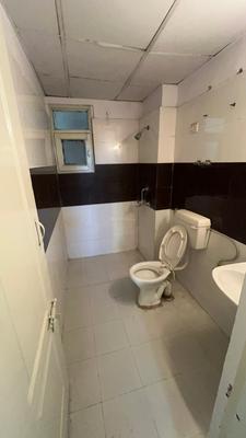 Image of 1175 Sq.ft 3 BHK Apartment / Flat for sale in Highend Paradise I, Raj Nagar Extension, Ghaziabad for Rs. 8100000