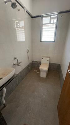 Image of 934 Sq.ft 2 BHK Apartment / Flat for sale in Shree Maitri Park, Bhugaon, Pune for Rs. 6500000