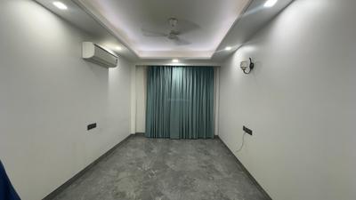 Living Room Image of 2500 Sq.ft 3 BHK Builder Floor for rent in Ansal Versalia, Sector 67 Gurgaon for Rs. 58000