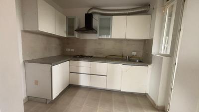 Kitchen Image of 1490 Sq.ft 3 BHK Apartment / Flat for sale in Mapsko Mount Ville, Sector 79 Gurgaon for Rs. 18469568