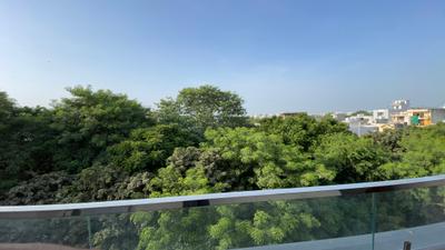 Image of 1000 Sq.ft 2 BHK Builder Floor for rent in Sector 23A, Gurgaon for Rs. 31000