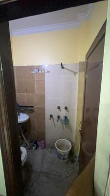 Image of 700 Sq.ft 2 BHK Independent House for sale in Sector 15 Rohini, New Delhi for Rs. 7700000
