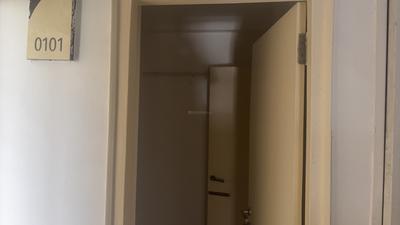 Image of 1450 Sq.ft 3 BHK Apartment / Flat for sale in Emaar Palm Hills, Sector 77, Gurgaon for Rs. 18000000