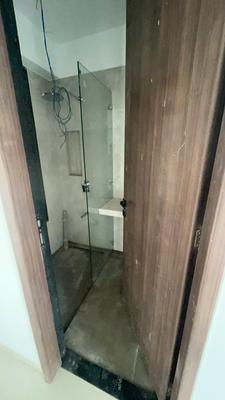 Image of 2100 Sq.ft 3.5 BHK Apartment / Flat for sale in Ambar Zenith, Viman Nagar, Pune for Rs. 25000000
