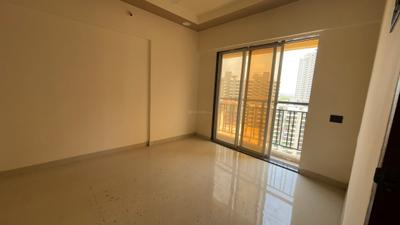 Bedroom Image of 615 Sq.ft 1 BHK Apartment / Flat for sale in AV Samaira Residency, Vasai East Vasai for Rs. 4000000