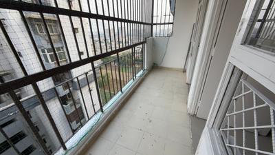 Image of 900 Sq.ft 2 BHK Apartment / Flat for sale in Mahagun Mahagunpuram, Mahagunpuram, Ghaziabad for Rs. 6300000