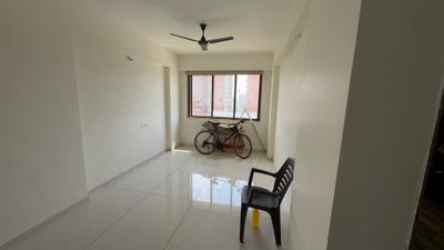 Image of 2844 Sq.ft 4 BHK Apartment / Flat for sale in Raison Casa Elite, Chharodi, Ahmedabad for Rs. 18500000