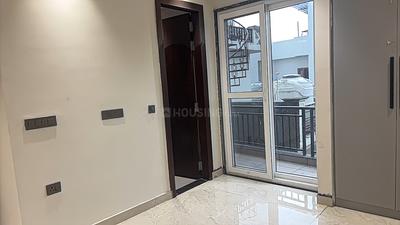 Bedroom Image of 2030 Sq.ft 3 BHK Apartment / Flat for sale in Jakhan Dehradun for Rs. 16000000
