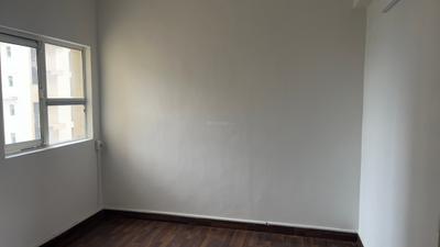 Bedroom Image of 1285 Sq.ft 3 BHK Apartment / Flat for sale in Paras Tierea, Sector 137 Noida for Rs. 10500000