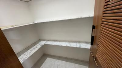 Image of 2412 Sq.ft 3 BHK Apartment / Flat for rent in Vinayak Courtyard , PDPU Road, Gandhinagar for Rs. 45000
