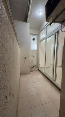 Image of 1700 Sq.ft 3.5 BHK Villa for rent in Amrapali Dream Valley, Noida Extension, Greater Noida for Rs. 30000