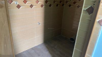 Image of 920 Sq.ft 2 BHK Apartment / Flat for sale in Keshtopur, Kolkata for Rs. 2800000