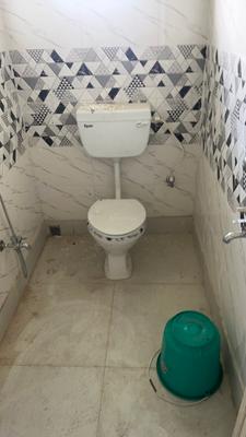 Image of 1140 Sq.ft 3 BHK Apartment / Flat for sale in South Dum Dum, Kolkata for Rs. 4500000