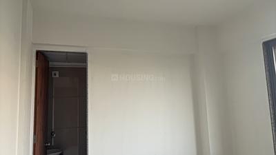 Bedroom Image of 1530 Sq.ft 3 BHK Apartment / Flat for sale in Pushkar Flora, Isanpur Ahmedabad for Rs. 5150000