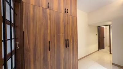 Bedroom Image of 1602 Sq.ft 3 BHK Apartment / Flat for sale in Indira Nagar Bengaluru for Rs. 27000000