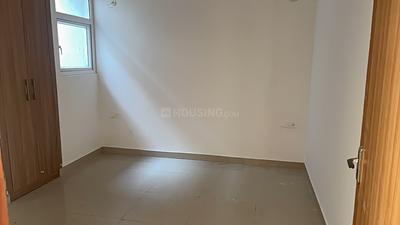 Bedroom Image of 2400 Sq.ft 4 BHK Builder Floor for sale in SS Linden Residential Floors, Sector 84 Gurgaon for Rs. 30800000