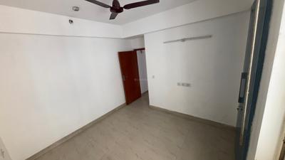 Bedroom Image of 1554 Sq.ft 3 BHK Apartment / Flat for sale in Nimbus The Golden Palms, Sector 168 Noida for Rs. 18800000