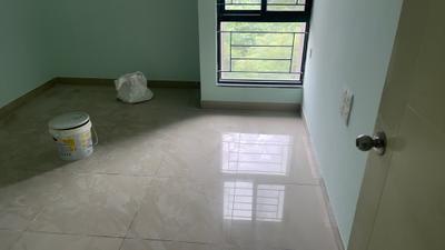 Bedroom Image of 1172 Sq.ft 2.5 BHK Apartment / Flat for sale in Nanded Lalit, Nanded Pune for Rs. 10500000