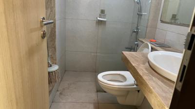 Image of 1150 Sq.ft 2 BHK Apartment / Flat for sale in L And T Emerald Isle T16, Powai, Mumbai for Rs. 29500000