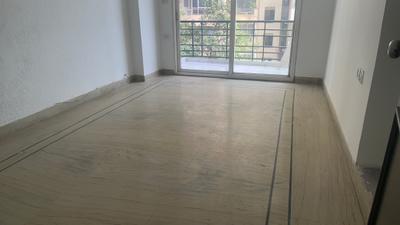 Bedroom Image of 2100 Sq.ft 3 BHK Apartment / Flat for sale in Indirapuram Ghaziabad for Rs. 23500000