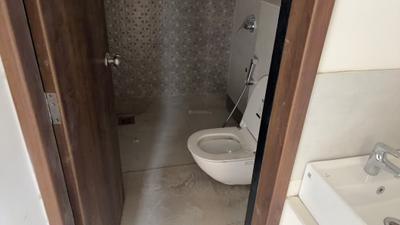 Image of 1326 Sq.ft 3 BHK Apartment / Flat for sale in Krishna Fairmont, Wakad, Pune for Rs. 10700000