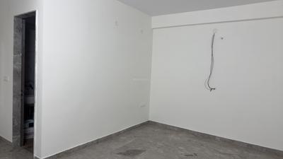 Living Room Image of 2785 Sq.ft 4 BHK Apartment / Flat for sale in Adarsh Nagar Hyderabad for Rs. 35000000