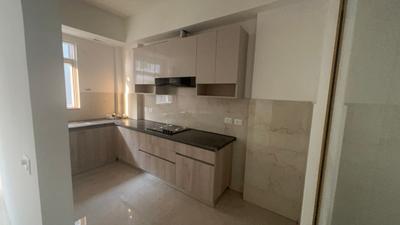 Kitchen Image of 955 Sq.ft 2.5 BHK Apartment / Flat for sale in Smartworld Orchard, Sector 61 Gurgaon for Rs. 16000000