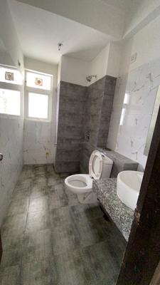 Image of 1342 Sq.ft 2 BHK Apartment / Flat for sale in Umang Winter Hills, Sector 77, Gurgaon for Rs. 13500000
