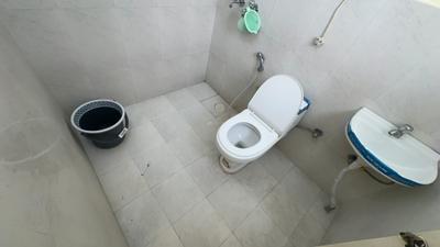 Image of 900 Sq.ft 3 BHK Apartment / Flat for sale in Pyramid Altia, Sector 70, Gurgaon for Rs. 9000000