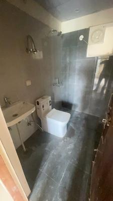 Image of 900 Sq.ft 2 BHK Apartment / Flat for rent in GLS Avenue 81, Sector 81, Gurgaon for Rs. 20000