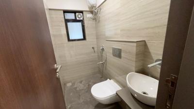 Image of 750 Sq.ft 2 BHK Apartment / Flat for sale in Modirealty Acacia, Dahisar East, Mumbai for Rs. 17000000